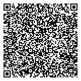 vCard 79662400237