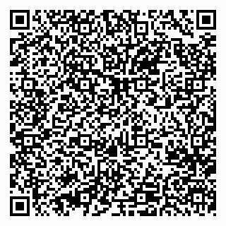 vCard 79662400238