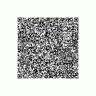 vCard 79662400239