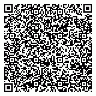 vCard 79662400240