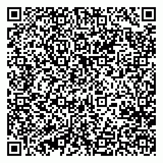 vCard 79662400241