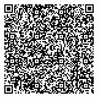 vCard 79662400242