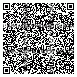 vCard 79662400243