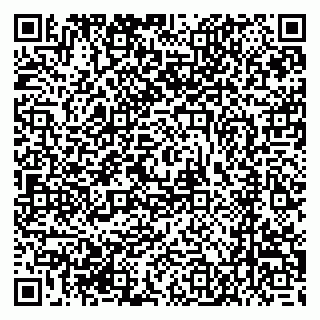 vCard 79662400244