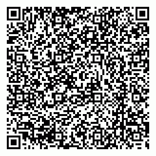 vCard 79662400245