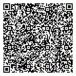 vCard 79662400246