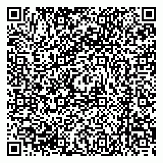 vCard 79662400247