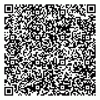 vCard 79662400248