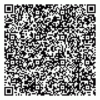 vCard 79662400249