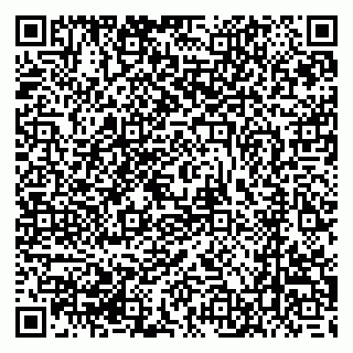 vCard 79662400250