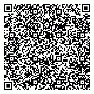 vCard 79662400251