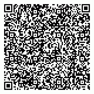 vCard 79662400252