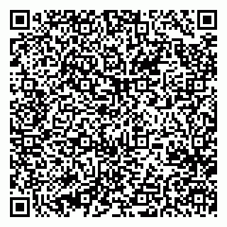 vCard 79662400253