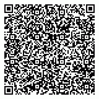 vCard 79662400254