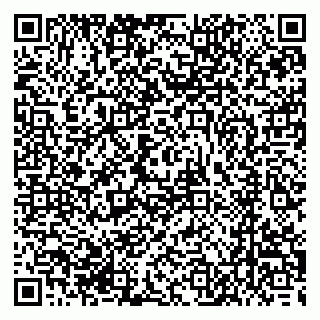 vCard 79662400255