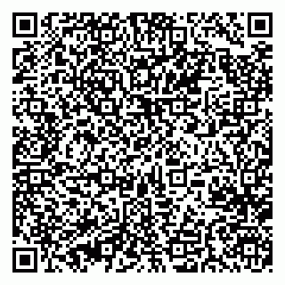 vCard 79662400256