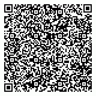 vCard 79662400257