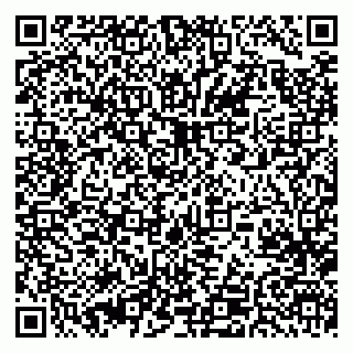 vCard 79662400258