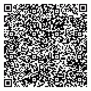 vCard 79662400259