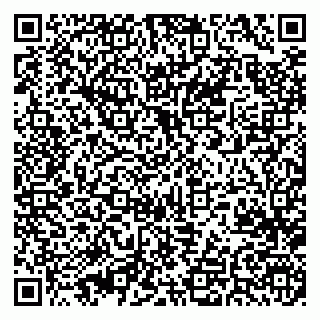 vCard 79662400261