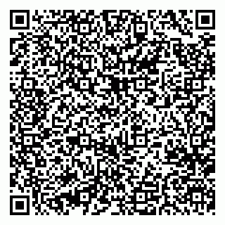 vCard 79662400262