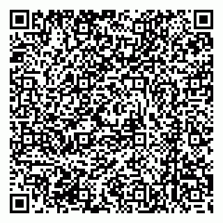 vCard 79662400263