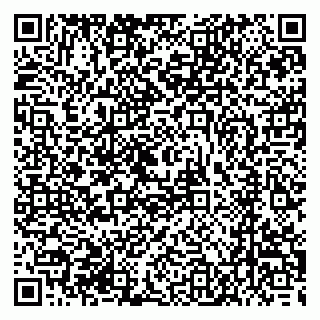 vCard 79662400264