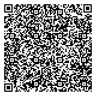 vCard 79662400265
