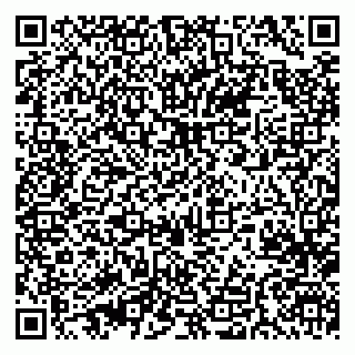 vCard 79662400266