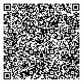 vCard 79662400267
