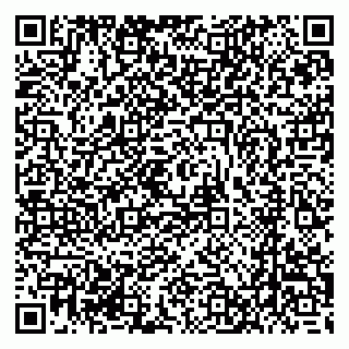 vCard 79662400268
