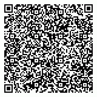 vCard 79662400269