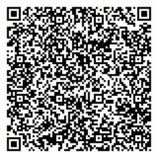 vCard 79662400270