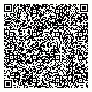 vCard 79662400271