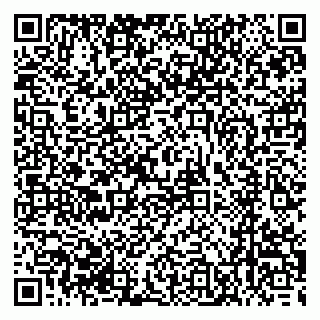 vCard 79662400272
