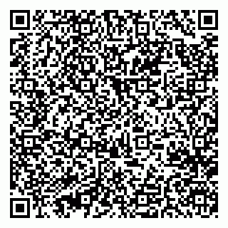 vCard 79662400274