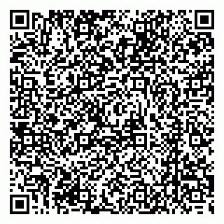 vCard 79662400275