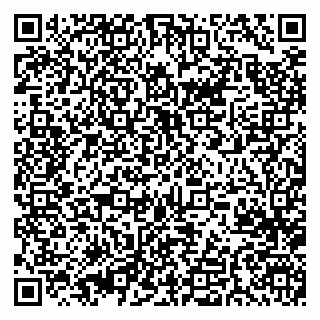 vCard 79662400276