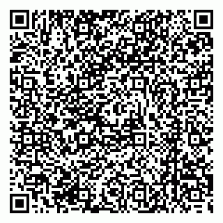 vCard 79662400277