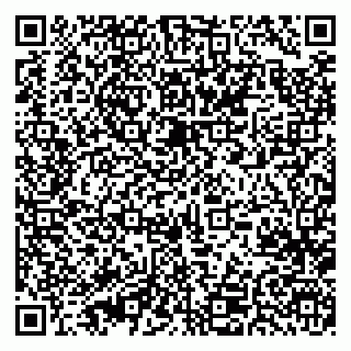 vCard 79662400278