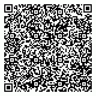 vCard 79662400279