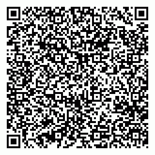 vCard 79662400280