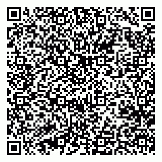vCard 79662400281
