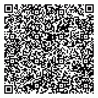 vCard 79662400282