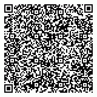vCard 79662400283