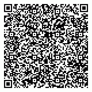 vCard 79662400284