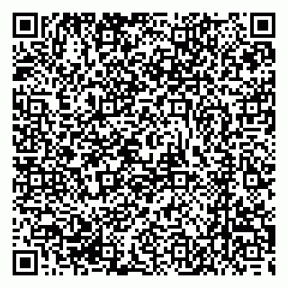 vCard 79662400285