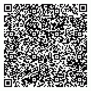vCard 79662400286