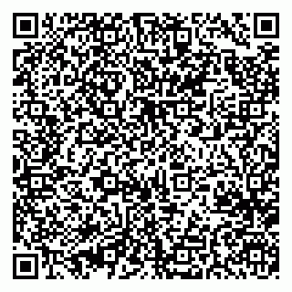 vCard 79662400287