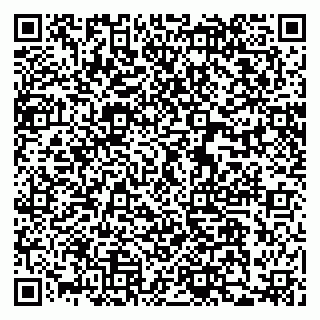 vCard 79662400288